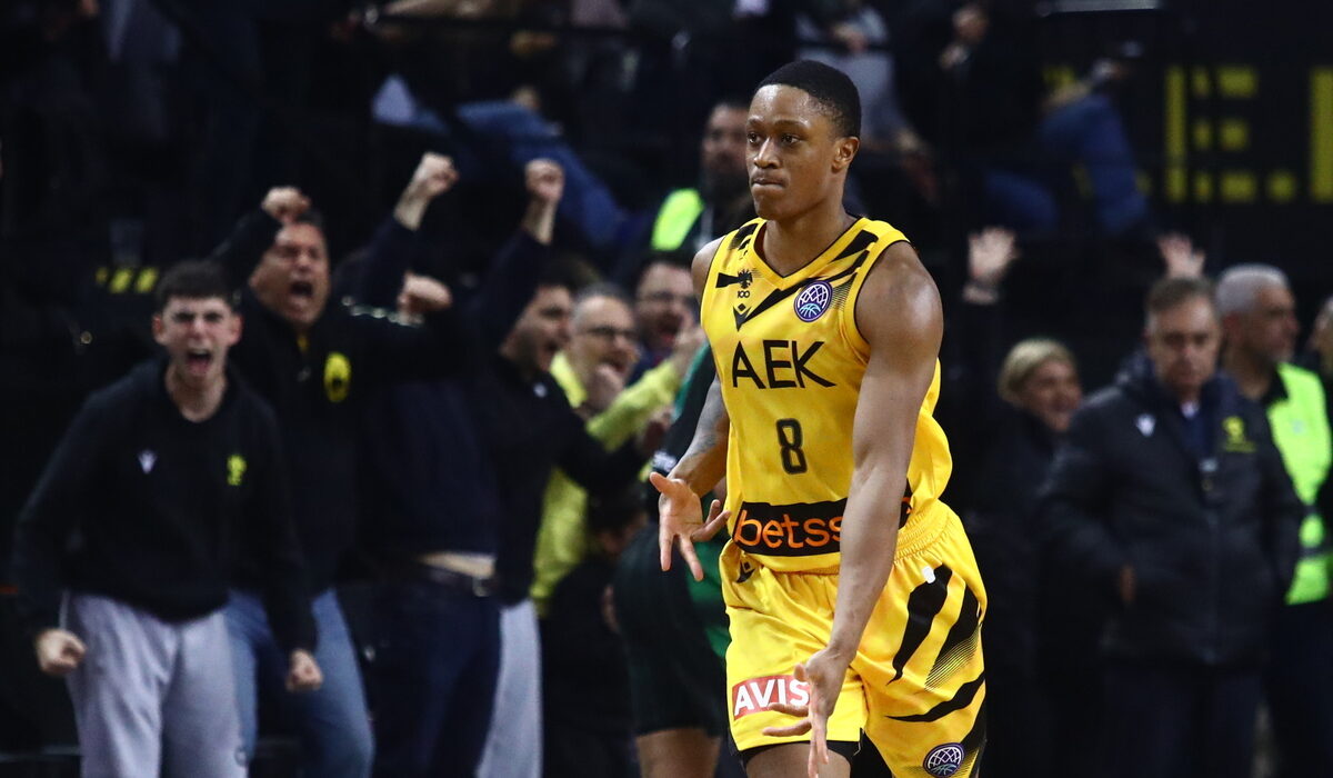 AEK