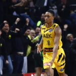 AEK