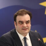 Κυριάκος Πιερρακάκης