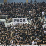 ΠΑΟΚ