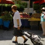 Απεργία και στις λαϊκές αγορές