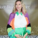 Άριελ Κωνσταντινίδη