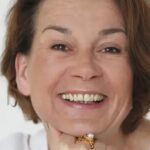 Αλεξάνδρα Φρέλιχ (Alexandra Fröhlich)