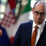 Βέλγιο: «Κάθε ευρώ που πηγαίνει σε εξοπλισμούς, κόβεται από το κοινωνικό κράτος»