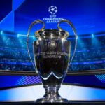 Bild: Έρχονται νέες αλλαγές στο Champions League - Σκέψεις να μπει τέλος στις παρατάσεις