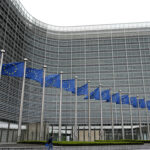 Στην Κομισιόν σήμερα η Έκθεση Προόδου για την ελληνική οικονομία