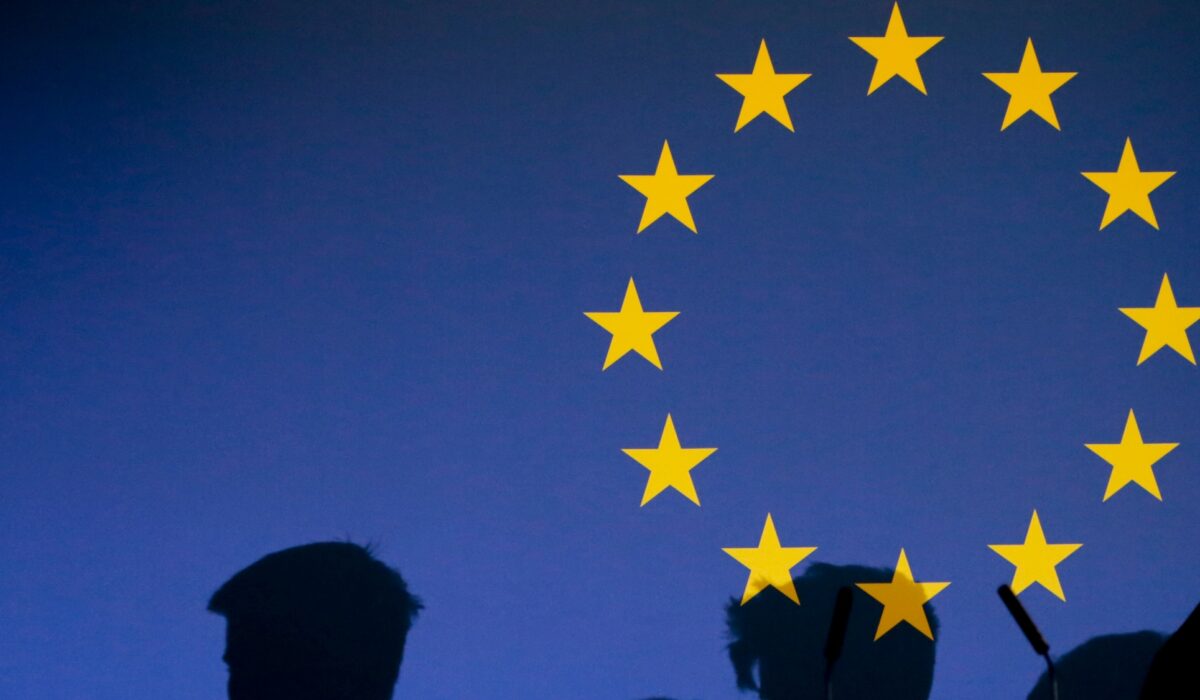 Moody's για δασμούς Τραμπ: Οι 6 χώρες της Ευρώπης που θα πληγούν περισσότερο