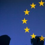 Moody's για δασμούς Τραμπ: Οι 6 χώρες της Ευρώπης που θα πληγούν περισσότερο