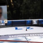 Νέα στοιχεία για τη δολοφονία στην Εύβοια - Βρέθηκαν σημειώματα στο σπίτι του 75χρονου