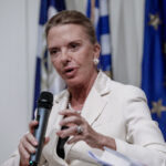 Ελίζα Βόζεμπεργκ