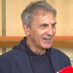 Γιώργος Νταλάρας