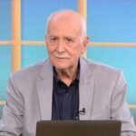 Γιώργος Παπαδάκης