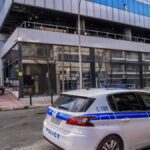 Έκρηξη στην Hellenic Train: Τα πρώτα στοιχεία από τις κάμερες και το κρίσιμο ερώτημα για την εταιρεία