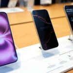 Το κόστος ενός iPhone «made in USA» - Ιλιγγιώδη νούμερα