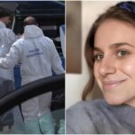 Φρίκη στην Ιταλία: 22χρονη φοιτήτρια βρέθηκε νεκρή μέσα σε βαλίτσα