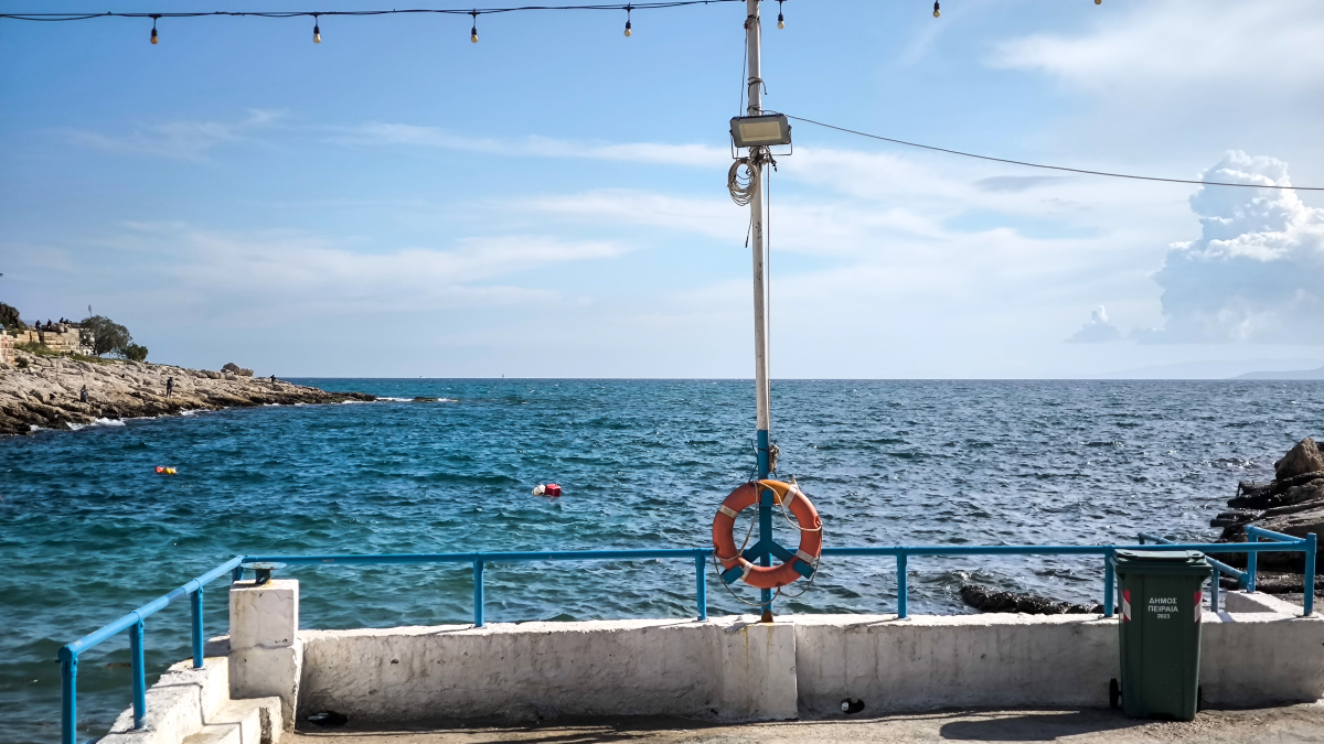 Καιρός: Ανεβαίνει και άλλο η θερμοκρασία - Πού αναμένονται βροχές