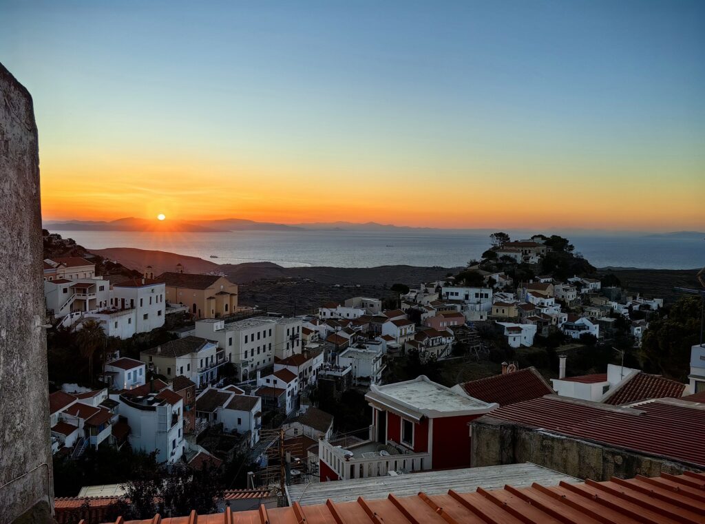 Κέα Τζια