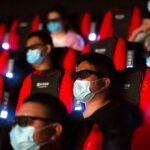 «Χολιγουντιανό» χτύπημα από την Κίνα - Βάζει «φρένο» στις ταινίες από τις ΗΠΑ