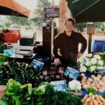 Κορωπί: «Έχω χαρτί γιατρού, δεν με πειράζει κανείς» - Νέες αποκαλύψεις για τον 51χρονο με το κατσαβίδι