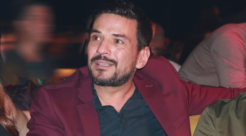 Κώστας Τσουρός