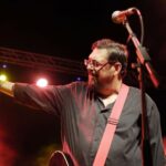 Λαυρέντης Μαχαιρίτσας