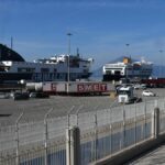 Θάνατος 47χρονης στο λιμάνι Πάτρας: Καταγγελία ΠΝΟ για «σωρηδόν παραβίαση των μέτρων ασφαλείας»