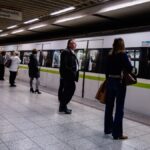 Μετρό