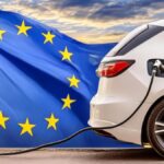 Πώς χρηματοδοτεί η Ευρωπαϊκή Ένωση διάφορες ΜΚΟ για να κάνουν λόμπι υπέρ των ηλεκτρικών αυτοκινήτων