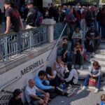 Στην «πρίζα» ξανά η Ισπανία μετά το μαζικό μπλακ άουτ στην Ιβηρική - Αποκαταστάθηκε το 90% του δικτύου