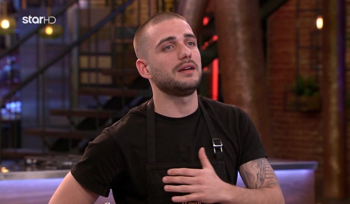 MasterChef 2025