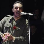Νότης Σφακιανάκης