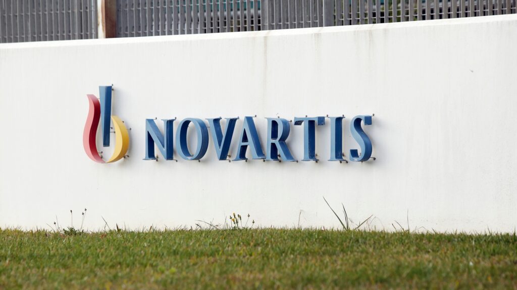 Υπόθεση Novartis: Νέα διακοπή για τις 4 Απριλίου στη δίκη των προστατευόμενων μαρτύρων