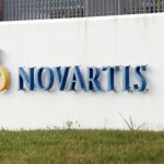 Υπόθεση Novartis: Νέα διακοπή για τις 4 Απριλίου στη δίκη των προστατευόμενων μαρτύρων