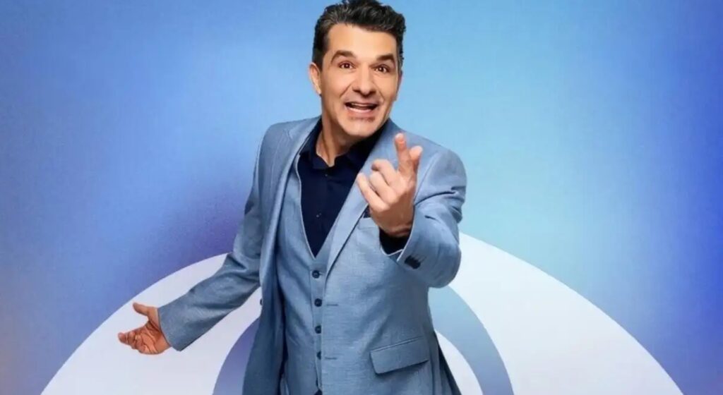 Πέτρος Λαγούτης