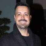 Πέτρος Κουσουλός