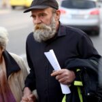 Κωνσταντίνος Πολυχρονόπουλος: Απαλλακτική η εισαγγελική πρόταση για τα οικονομικά του «Άλλου Ανθρώπου»