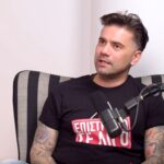 Θοδωρής Μαραντίνης