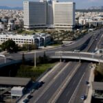 Τροχαίο