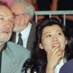 Τζιν Χάκμαν: Βίντεο μέσα από το σπίτι που βρέθηκε νεκρός με τη σύζυγό του - Σοκαριστικές αποκαλύψεις