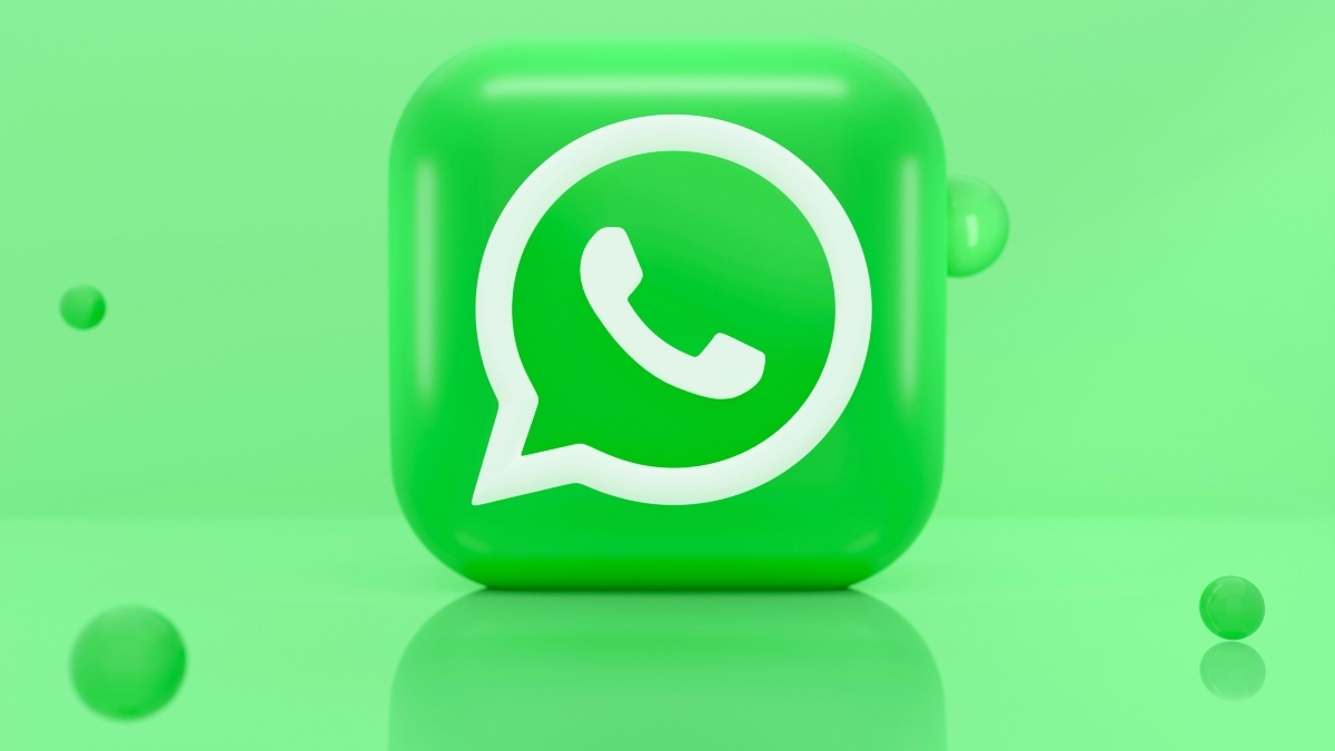 Τέλος το WhatsApp σε αυτά τα κινητά από Μάιο - Όλα τα μοντέλα
