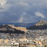 επίδομα ενοικίου