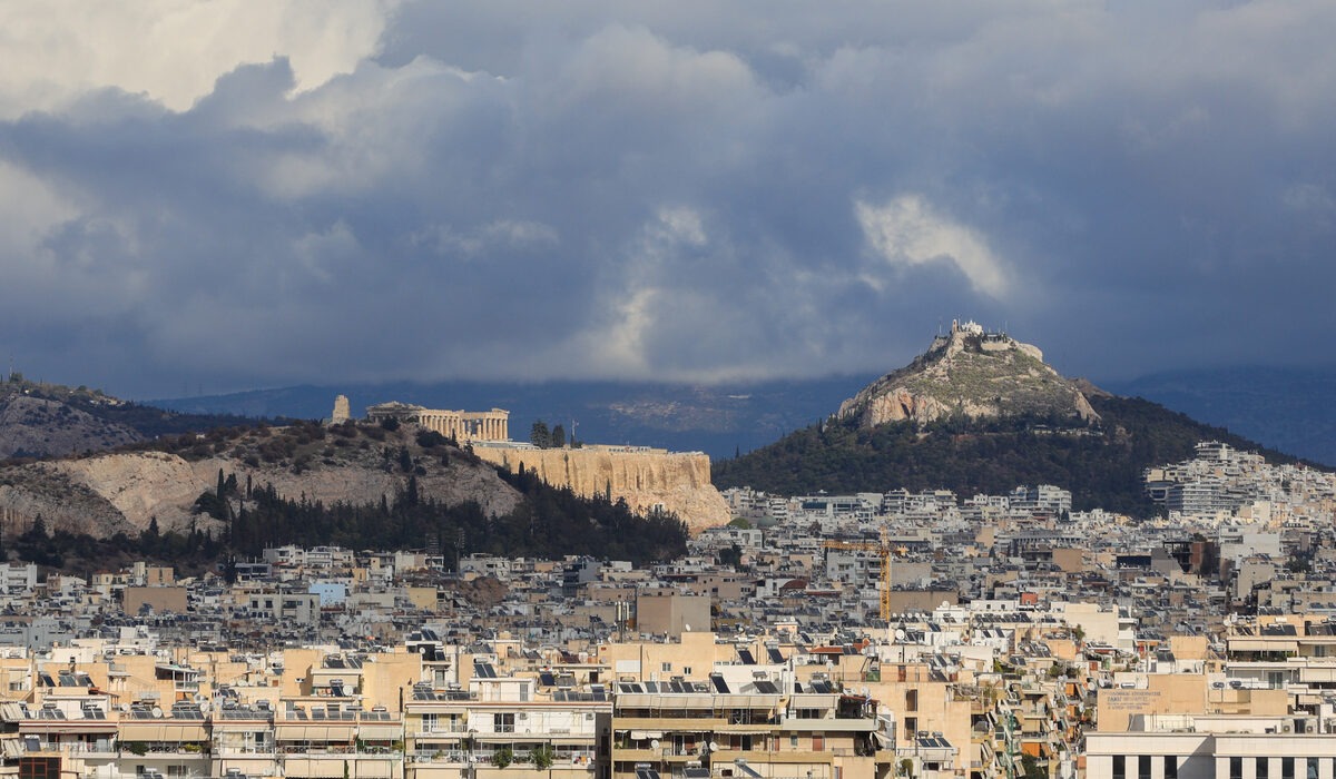 επίδομα ενοικίου