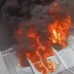 Πάτρα