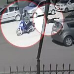 Αγία Παρασκευή