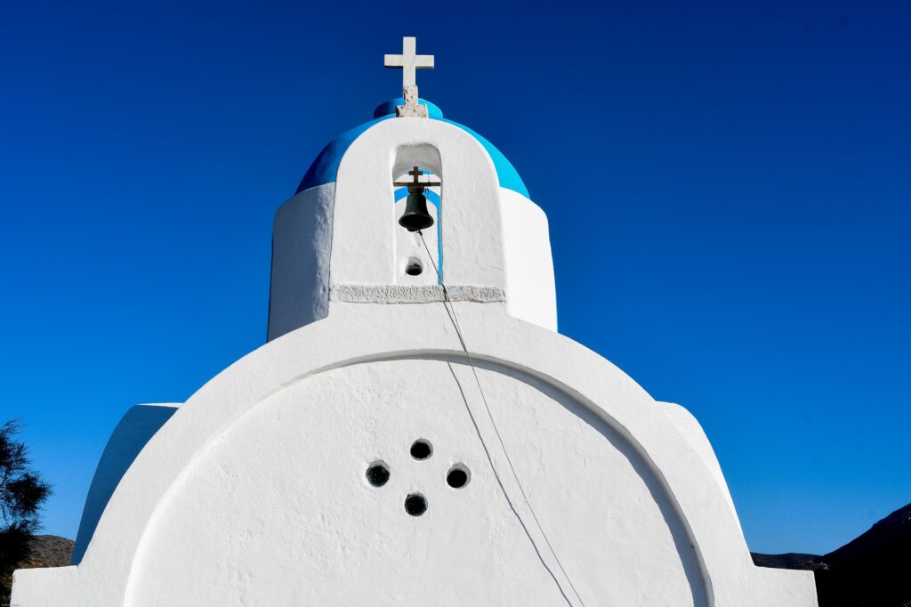 αγίου πνεύματος 2025 αργία