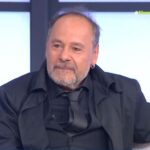 Αλέξανδρος Ρήγας