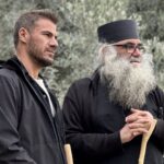 Άκης Πετρετζίκης