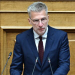 Άκης Σκέρτσος
