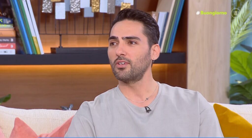 Αλέξανδρος Μαρτίδης