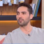 Αλέξανδρος Μαρτίδης